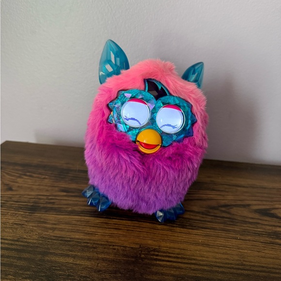 SOLD - Picture 3 of 10